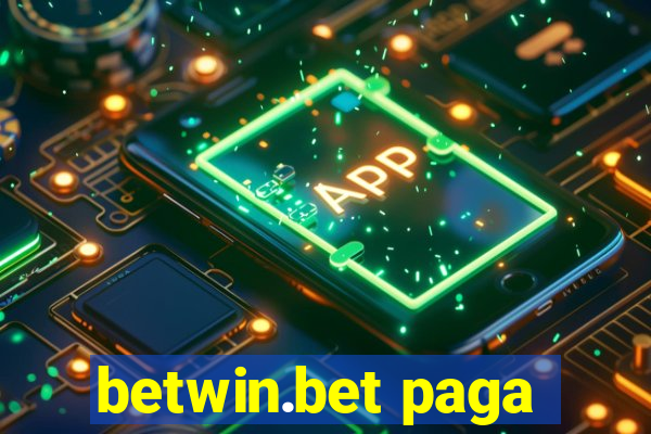 betwin.bet paga